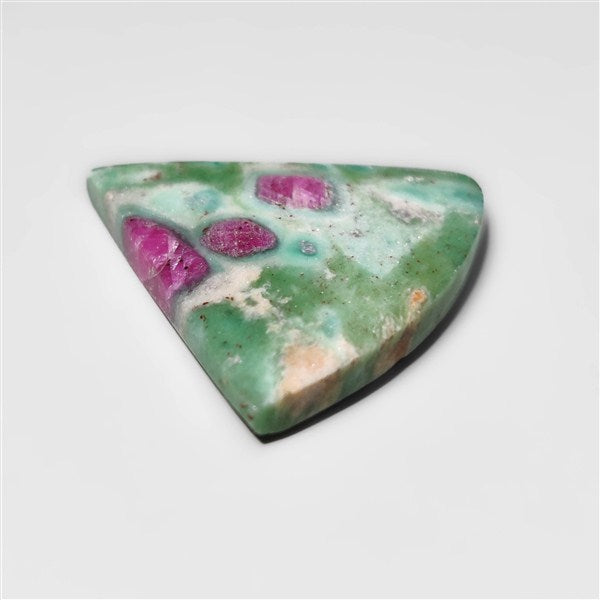 Fuschite