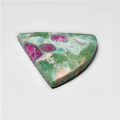 Fuschite