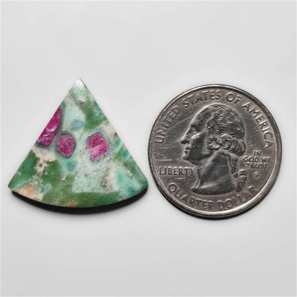 Fuschite
