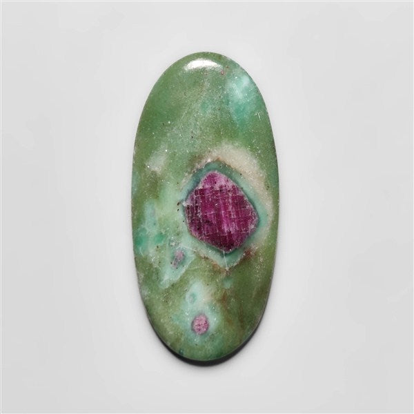Fuschite