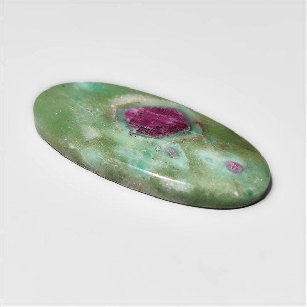 Fuschite