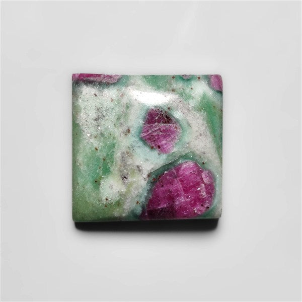 Fuschite