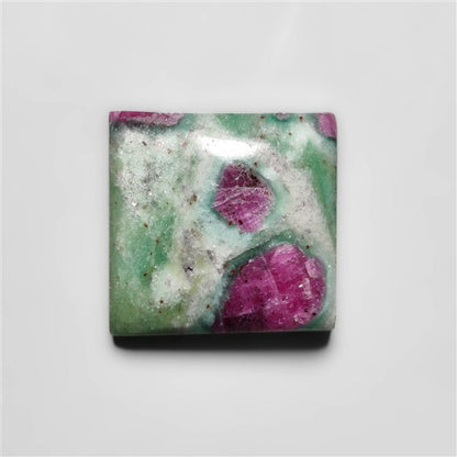 Fuschite