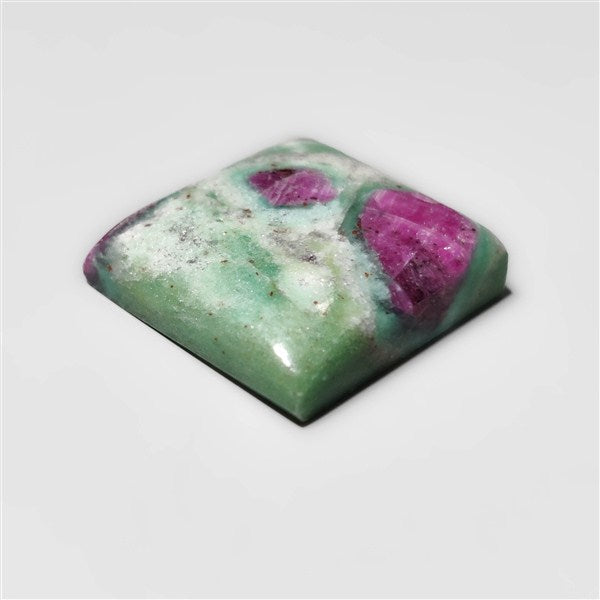 Fuschite