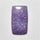 Grape Agate Cabochon