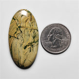 Picture Jasper