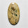 Picture Jasper