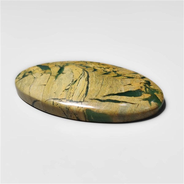 Picture Jasper
