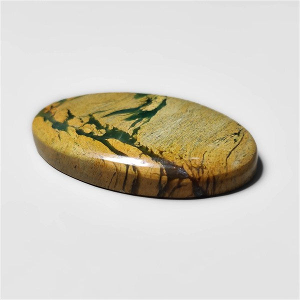 Picture Jasper