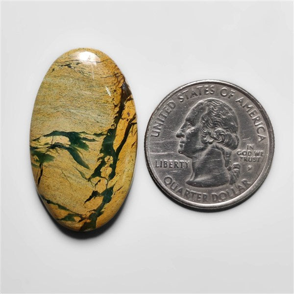 Picture Jasper