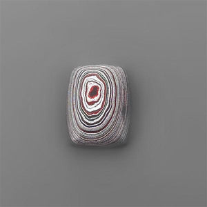 Fordite