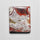 Laguna Lace Agate Cabochon