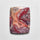 Laguna Lace Agate Cabochon