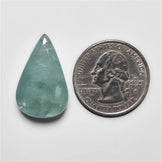 Aquamarine
