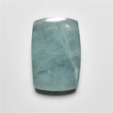 Aquamarine