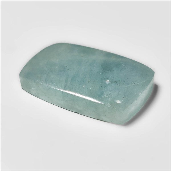 Aquamarine