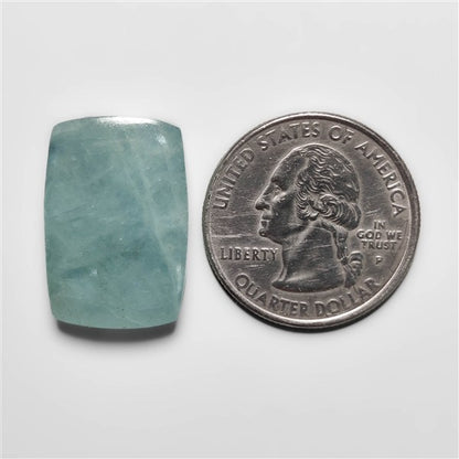 Aquamarine
