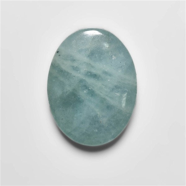 Aquamarine