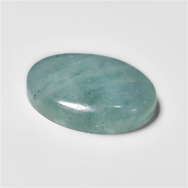 Aquamarine