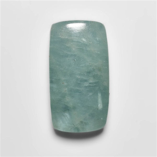Aquamarine