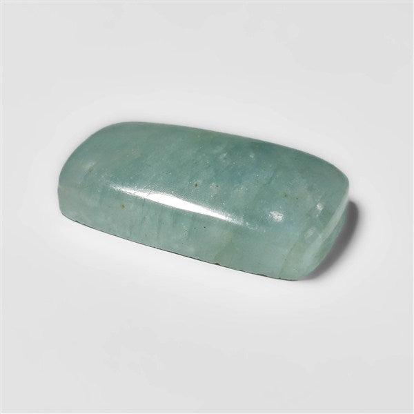 Aquamarine