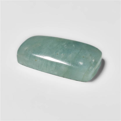Aquamarine