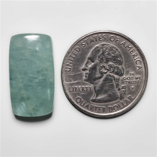 Aquamarine