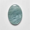Aquamarine