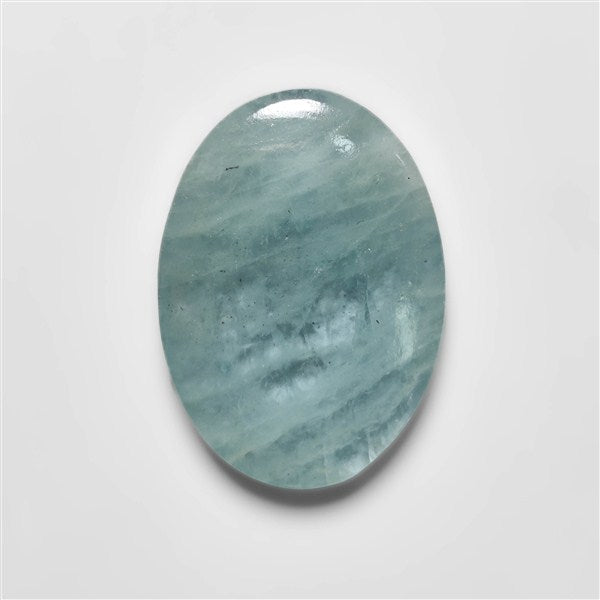 Aquamarine