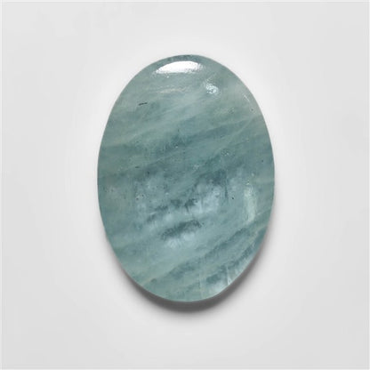 Aquamarine