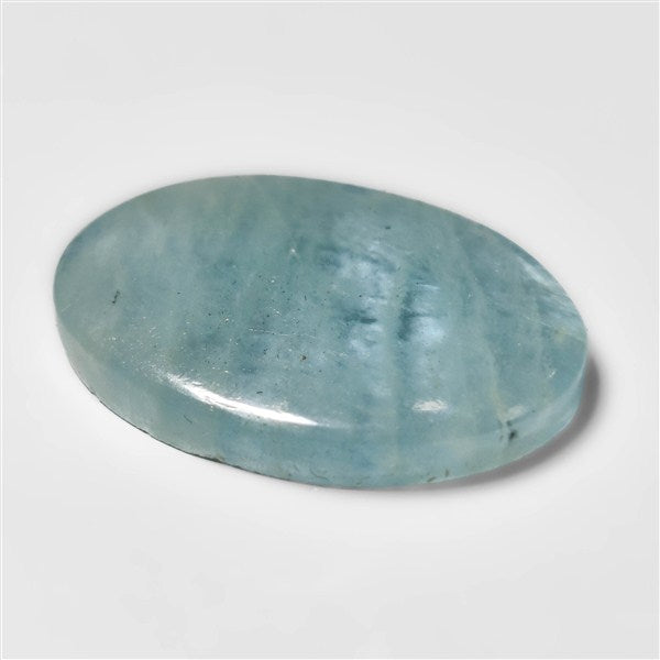 Aquamarine