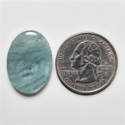 Aquamarine