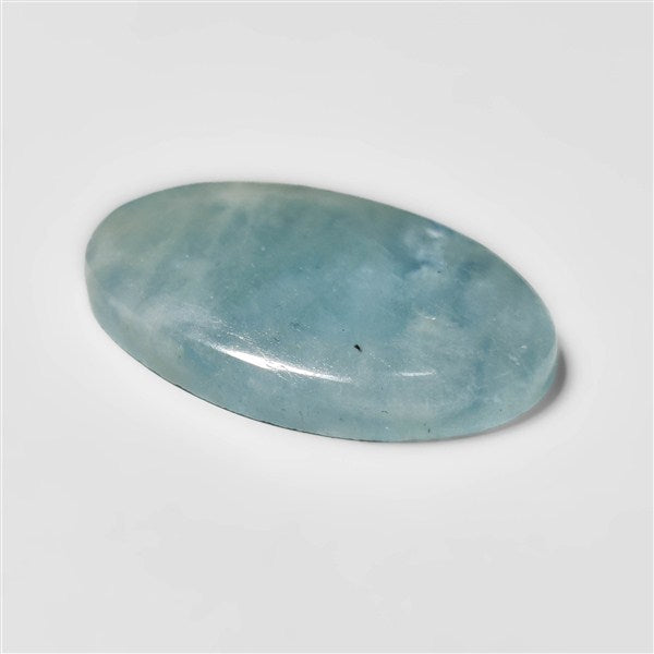 Aquamarine