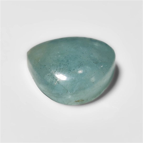 Aquamarine