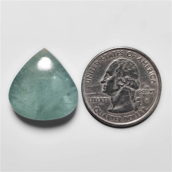 Aquamarine