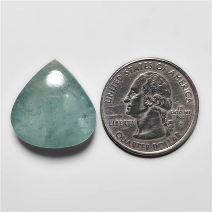 Aquamarine