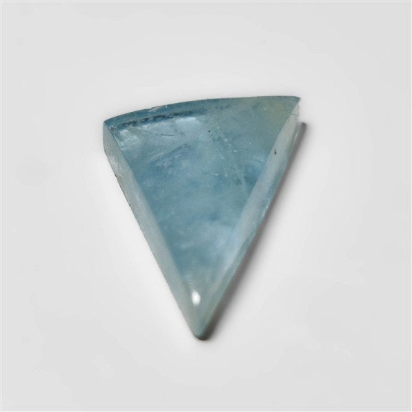 Aquamarine