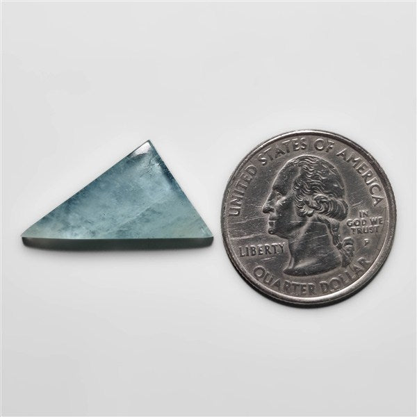 Aquamarine