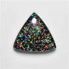 Quartz