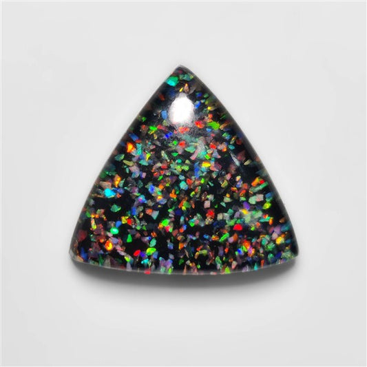 Quartz