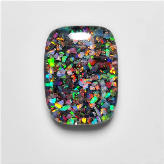 Quartz