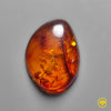 Amber