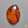 Amber