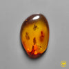 Amber