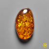 Amber