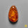 Amber