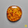 Amber