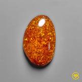 Amber