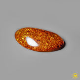 Amber