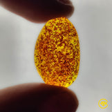 Amber